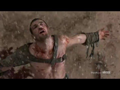 Spartacus season 1 download utorrent