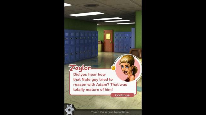 surviving high school pc game free download